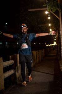 BIB: 5479
                            <button type="button" onclick="openModal(21807970)" class="btn btn-primary btn-sm float-right btn-popup" data-toggle="modal" data-target=".modal-high-quality">
                        <i class="fas fa-shopping-cart"></i> Add to Cart
                    </button>
                                            <button type="button" onclick="isThisMe(21807970, true)" class="btn btn-success btn-sm float-right btn-popup btn-isme hidden" data-toggle="tooltip" data-placement="bottom" title="นี่คือรูปของคุณใช่ไหม คลิกที่นี่เพื่อเอาเข้าอัลบั้ม">
                        <i class="fas fa-plus"></i> Add to album
                    </button>
                    <button type="button" onclick="isThisMe(21807970, false)" class="btn btn-warning btn-sm float-right btn-popup btn-isnotme hidden">
                        <i class="fas fa-ban"></i> Remove from album
                    </button>